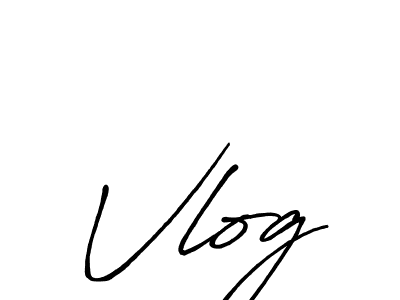 Best and Professional Signature Style for Vlog. Antro_Vectra_Bolder Best Signature Style Collection. Vlog signature style 7 images and pictures png