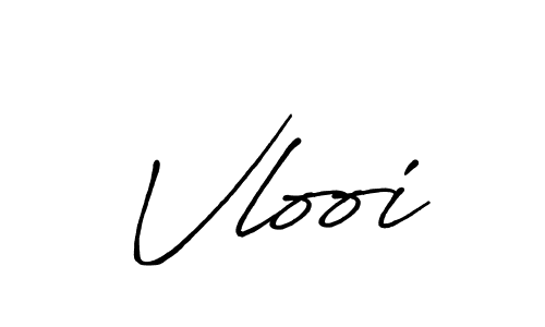 You can use this online signature creator to create a handwritten signature for the name Vlooi. This is the best online autograph maker. Vlooi signature style 7 images and pictures png