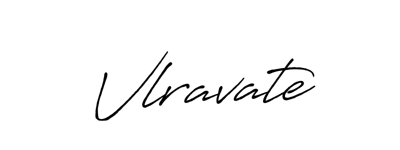 Make a short Vlravate signature style. Manage your documents anywhere anytime using Antro_Vectra_Bolder. Create and add eSignatures, submit forms, share and send files easily. Vlravate signature style 7 images and pictures png