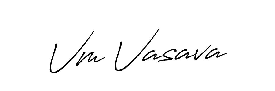 Check out images of Autograph of Vm Vasava name. Actor Vm Vasava Signature Style. Antro_Vectra_Bolder is a professional sign style online. Vm Vasava signature style 7 images and pictures png