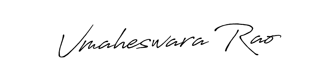 Best and Professional Signature Style for Vmaheswara Rao. Antro_Vectra_Bolder Best Signature Style Collection. Vmaheswara Rao signature style 7 images and pictures png