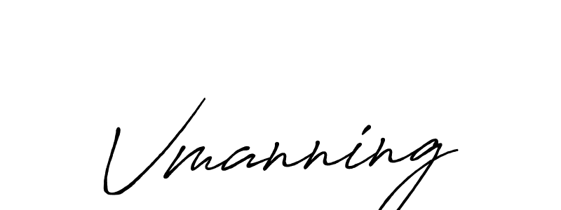 Here are the top 10 professional signature styles for the name Vmanning. These are the best autograph styles you can use for your name. Vmanning signature style 7 images and pictures png