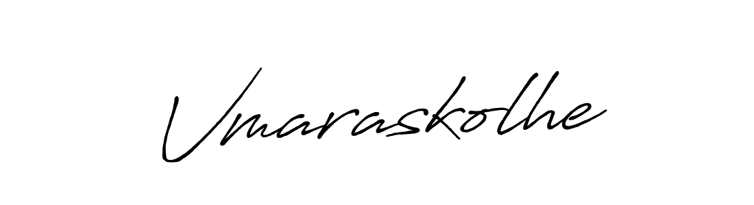 Here are the top 10 professional signature styles for the name Vmaraskolhe. These are the best autograph styles you can use for your name. Vmaraskolhe signature style 7 images and pictures png