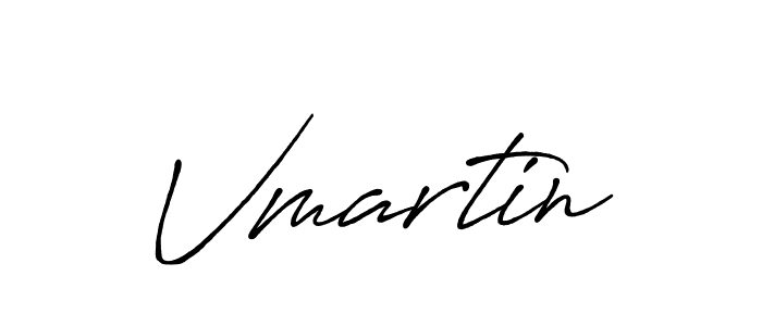 Check out images of Autograph of Vmartin name. Actor Vmartin Signature Style. Antro_Vectra_Bolder is a professional sign style online. Vmartin signature style 7 images and pictures png