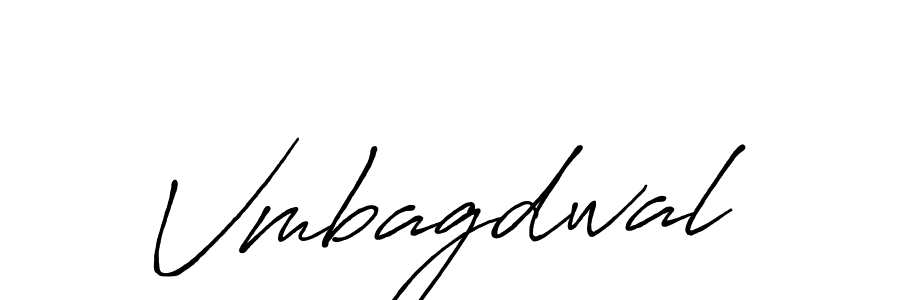 Check out images of Autograph of Vmbagdwal name. Actor Vmbagdwal Signature Style. Antro_Vectra_Bolder is a professional sign style online. Vmbagdwal signature style 7 images and pictures png