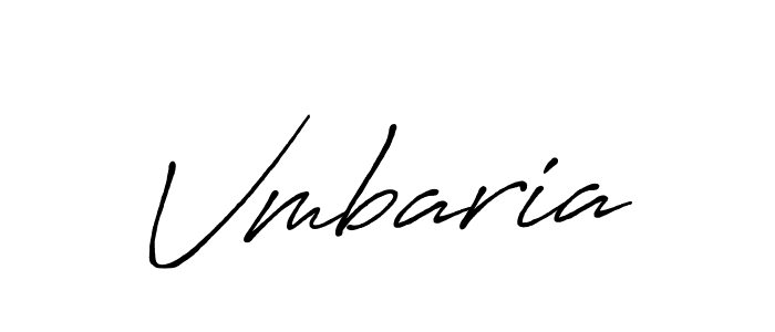 Antro_Vectra_Bolder is a professional signature style that is perfect for those who want to add a touch of class to their signature. It is also a great choice for those who want to make their signature more unique. Get Vmbaria name to fancy signature for free. Vmbaria signature style 7 images and pictures png