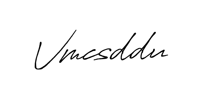 Check out images of Autograph of Vmcsddu name. Actor Vmcsddu Signature Style. Antro_Vectra_Bolder is a professional sign style online. Vmcsddu signature style 7 images and pictures png