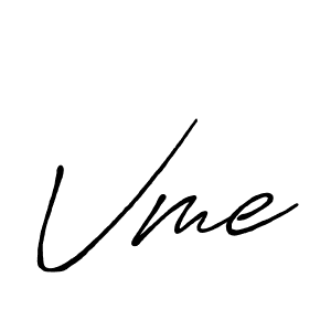 You can use this online signature creator to create a handwritten signature for the name Vme. This is the best online autograph maker. Vme signature style 7 images and pictures png