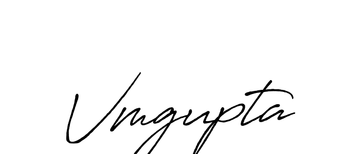 Antro_Vectra_Bolder is a professional signature style that is perfect for those who want to add a touch of class to their signature. It is also a great choice for those who want to make their signature more unique. Get Vmgupta name to fancy signature for free. Vmgupta signature style 7 images and pictures png