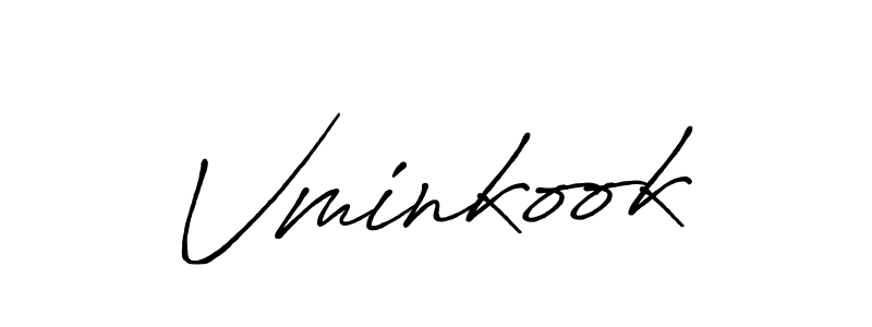 Check out images of Autograph of Vminkook name. Actor Vminkook Signature Style. Antro_Vectra_Bolder is a professional sign style online. Vminkook signature style 7 images and pictures png