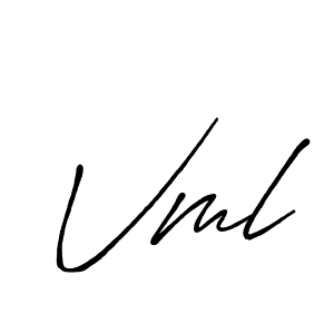 Antro_Vectra_Bolder is a professional signature style that is perfect for those who want to add a touch of class to their signature. It is also a great choice for those who want to make their signature more unique. Get Vml name to fancy signature for free. Vml signature style 7 images and pictures png