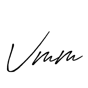 You can use this online signature creator to create a handwritten signature for the name Vmm. This is the best online autograph maker. Vmm signature style 7 images and pictures png