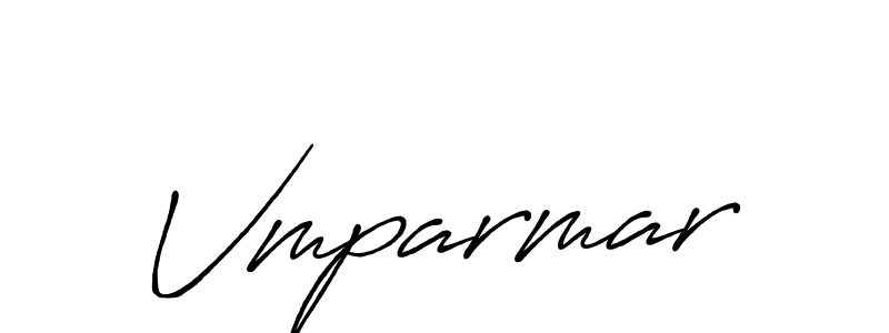 Here are the top 10 professional signature styles for the name Vmparmar. These are the best autograph styles you can use for your name. Vmparmar signature style 7 images and pictures png