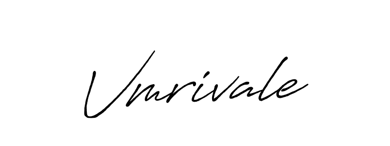 You can use this online signature creator to create a handwritten signature for the name Vmrivale. This is the best online autograph maker. Vmrivale signature style 7 images and pictures png