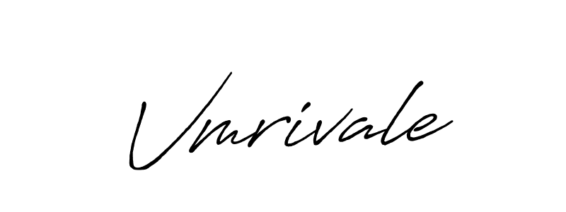 Here are the top 10 professional signature styles for the name Vmrivale. These are the best autograph styles you can use for your name. Vmrivale signature style 7 images and pictures png