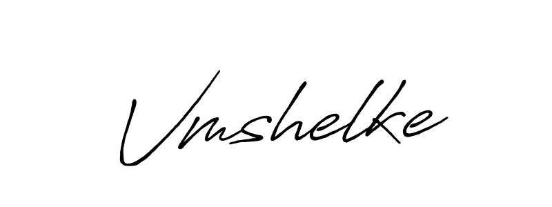 Make a short Vmshelke signature style. Manage your documents anywhere anytime using Antro_Vectra_Bolder. Create and add eSignatures, submit forms, share and send files easily. Vmshelke signature style 7 images and pictures png