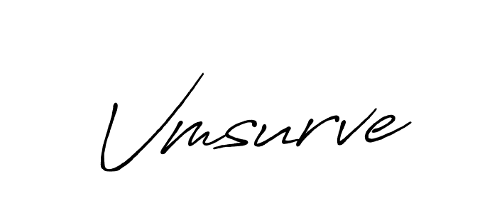How to Draw Vmsurve signature style? Antro_Vectra_Bolder is a latest design signature styles for name Vmsurve. Vmsurve signature style 7 images and pictures png