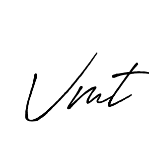 How to Draw Vmt signature style? Antro_Vectra_Bolder is a latest design signature styles for name Vmt. Vmt signature style 7 images and pictures png