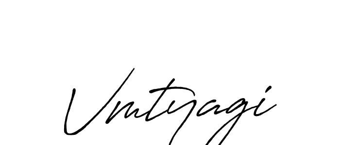 See photos of Vmtyagi official signature by Spectra . Check more albums & portfolios. Read reviews & check more about Antro_Vectra_Bolder font. Vmtyagi signature style 7 images and pictures png
