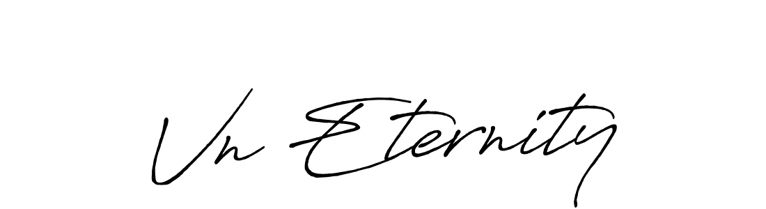 Check out images of Autograph of Vn Eternity name. Actor Vn Eternity Signature Style. Antro_Vectra_Bolder is a professional sign style online. Vn Eternity signature style 7 images and pictures png