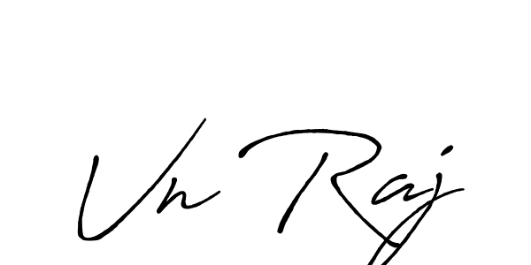 See photos of Vn Raj official signature by Spectra . Check more albums & portfolios. Read reviews & check more about Antro_Vectra_Bolder font. Vn Raj signature style 7 images and pictures png