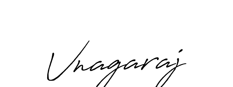 It looks lik you need a new signature style for name Vnagaraj. Design unique handwritten (Antro_Vectra_Bolder) signature with our free signature maker in just a few clicks. Vnagaraj signature style 7 images and pictures png