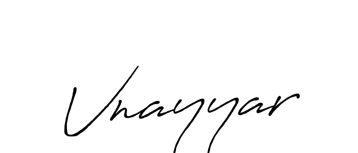 See photos of Vnayyar official signature by Spectra . Check more albums & portfolios. Read reviews & check more about Antro_Vectra_Bolder font. Vnayyar signature style 7 images and pictures png