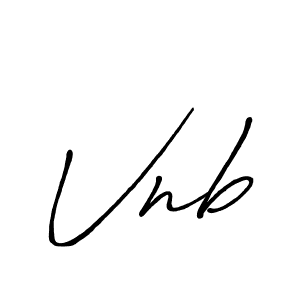 Check out images of Autograph of Vnb name. Actor Vnb Signature Style. Antro_Vectra_Bolder is a professional sign style online. Vnb signature style 7 images and pictures png