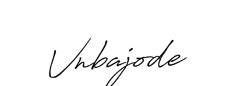 This is the best signature style for the Vnbajode name. Also you like these signature font (Antro_Vectra_Bolder). Mix name signature. Vnbajode signature style 7 images and pictures png