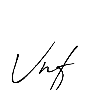 Antro_Vectra_Bolder is a professional signature style that is perfect for those who want to add a touch of class to their signature. It is also a great choice for those who want to make their signature more unique. Get Vnf name to fancy signature for free. Vnf signature style 7 images and pictures png