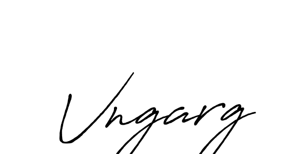 You can use this online signature creator to create a handwritten signature for the name Vngarg. This is the best online autograph maker. Vngarg signature style 7 images and pictures png
