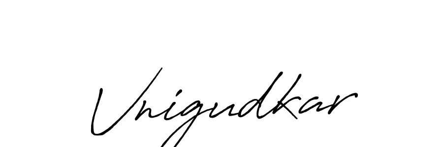 See photos of Vnigudkar official signature by Spectra . Check more albums & portfolios. Read reviews & check more about Antro_Vectra_Bolder font. Vnigudkar signature style 7 images and pictures png
