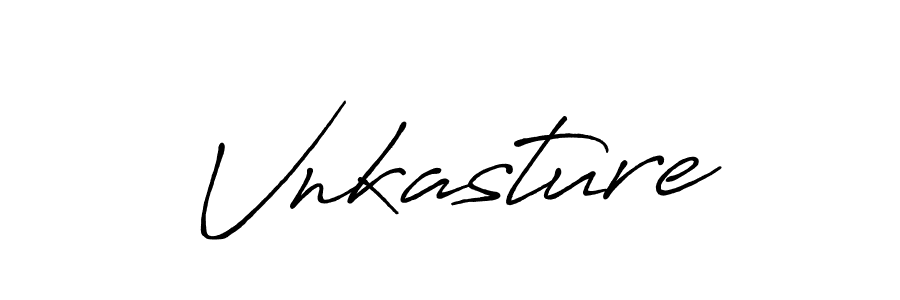 Check out images of Autograph of Vnkasture name. Actor Vnkasture Signature Style. Antro_Vectra_Bolder is a professional sign style online. Vnkasture signature style 7 images and pictures png