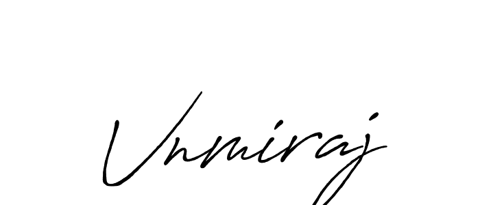 Best and Professional Signature Style for Vnmiraj. Antro_Vectra_Bolder Best Signature Style Collection. Vnmiraj signature style 7 images and pictures png