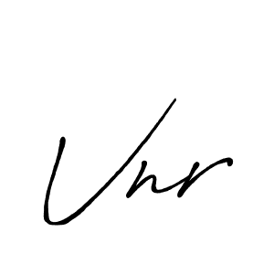 The best way (Antro_Vectra_Bolder) to make a short signature is to pick only two or three words in your name. The name Vnr include a total of six letters. For converting this name. Vnr signature style 7 images and pictures png