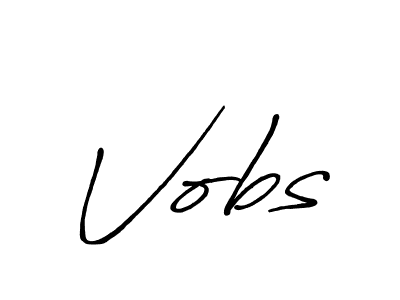 How to Draw Vobs signature style? Antro_Vectra_Bolder is a latest design signature styles for name Vobs. Vobs signature style 7 images and pictures png