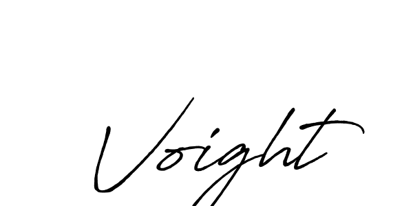Antro_Vectra_Bolder is a professional signature style that is perfect for those who want to add a touch of class to their signature. It is also a great choice for those who want to make their signature more unique. Get Voight name to fancy signature for free. Voight signature style 7 images and pictures png