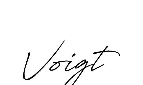 Once you've used our free online signature maker to create your best signature Antro_Vectra_Bolder style, it's time to enjoy all of the benefits that Voigt name signing documents. Voigt signature style 7 images and pictures png