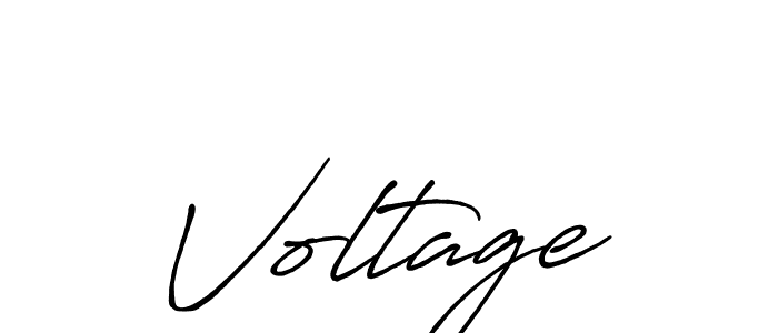 This is the best signature style for the Voltage name. Also you like these signature font (Antro_Vectra_Bolder). Mix name signature. Voltage signature style 7 images and pictures png