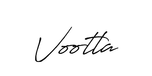 Also You can easily find your signature by using the search form. We will create Vootla name handwritten signature images for you free of cost using Antro_Vectra_Bolder sign style. Vootla signature style 7 images and pictures png