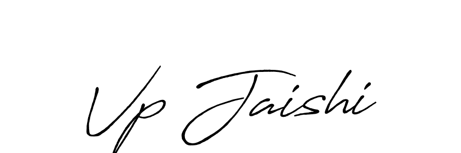 Make a beautiful signature design for name Vp Jaishi. Use this online signature maker to create a handwritten signature for free. Vp Jaishi signature style 7 images and pictures png