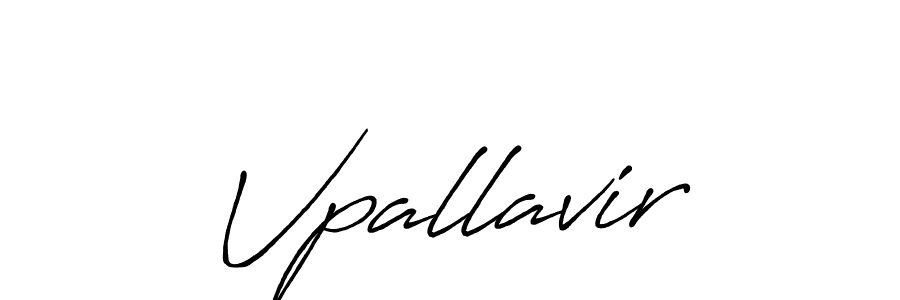 This is the best signature style for the Vpallavir name. Also you like these signature font (Antro_Vectra_Bolder). Mix name signature. Vpallavir signature style 7 images and pictures png