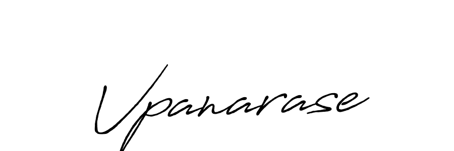 if you are searching for the best signature style for your name Vpanarase. so please give up your signature search. here we have designed multiple signature styles  using Antro_Vectra_Bolder. Vpanarase signature style 7 images and pictures png