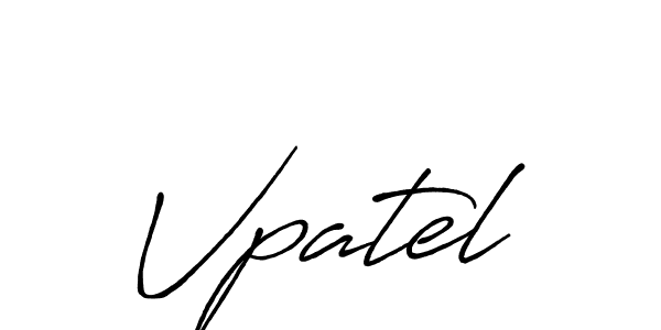 Here are the top 10 professional signature styles for the name Vpatel. These are the best autograph styles you can use for your name. Vpatel signature style 7 images and pictures png