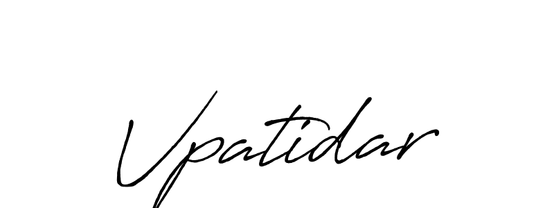 Check out images of Autograph of Vpatidar name. Actor Vpatidar Signature Style. Antro_Vectra_Bolder is a professional sign style online. Vpatidar signature style 7 images and pictures png