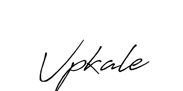 See photos of Vpkale official signature by Spectra . Check more albums & portfolios. Read reviews & check more about Antro_Vectra_Bolder font. Vpkale signature style 7 images and pictures png