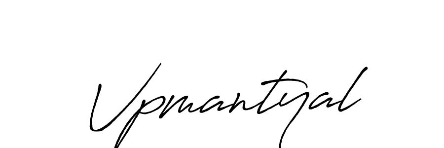 Check out images of Autograph of Vpmantyal name. Actor Vpmantyal Signature Style. Antro_Vectra_Bolder is a professional sign style online. Vpmantyal signature style 7 images and pictures png