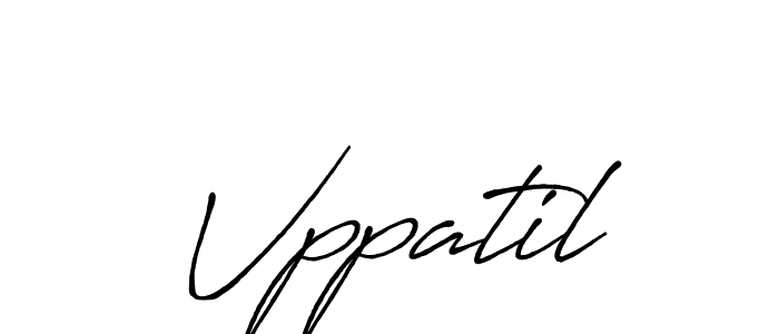 See photos of Vppatil official signature by Spectra . Check more albums & portfolios. Read reviews & check more about Antro_Vectra_Bolder font. Vppatil signature style 7 images and pictures png