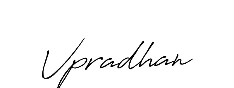 Check out images of Autograph of Vpradhan name. Actor Vpradhan Signature Style. Antro_Vectra_Bolder is a professional sign style online. Vpradhan signature style 7 images and pictures png