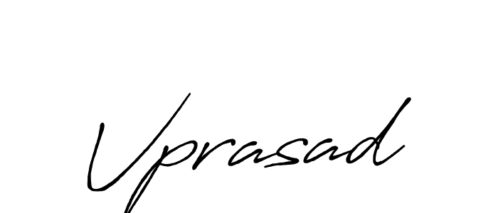 This is the best signature style for the Vprasad name. Also you like these signature font (Antro_Vectra_Bolder). Mix name signature. Vprasad signature style 7 images and pictures png